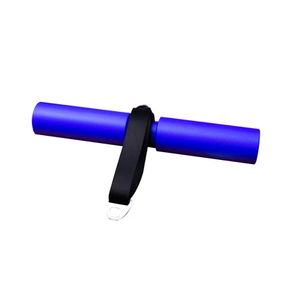 Heavy Duty Arm Wrestling Forearm Trainer for Strengthening Grip and Wrist