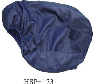 600d Durable Saddle Cover (HSP-173)