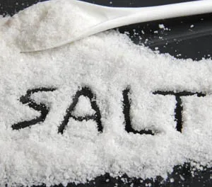 Industry Salt / Sodium Chloride / Nacl, Mainly Used in Dye, Alkali, Textile, Drilling Oil, Melting Snow, Food Industry.