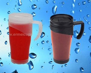 Travel Mug (EM1003)