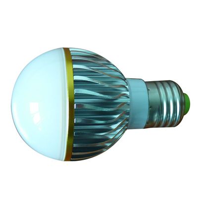 LED Bulb Light (Q6001-A3W)