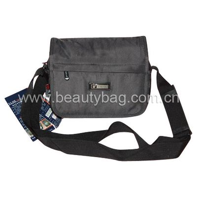School Bag