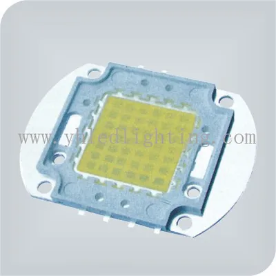 LED Package
