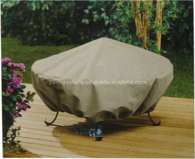 Firepit Cover (MS-G6003)