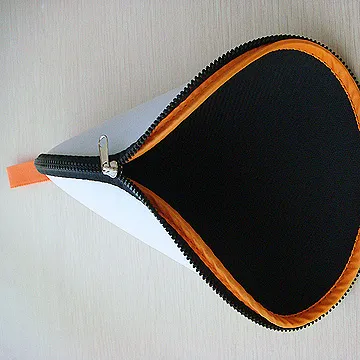 Mouse Pad (M6125J)