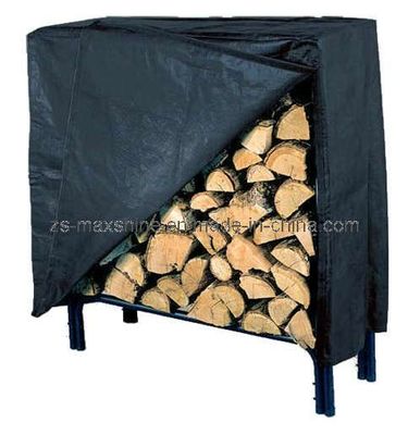 Log Holder Cover (MS-G5004)