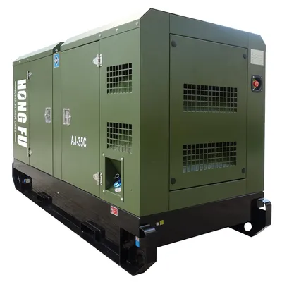 Ningbo Youkiunite Imp &Exp Co., Ltd
