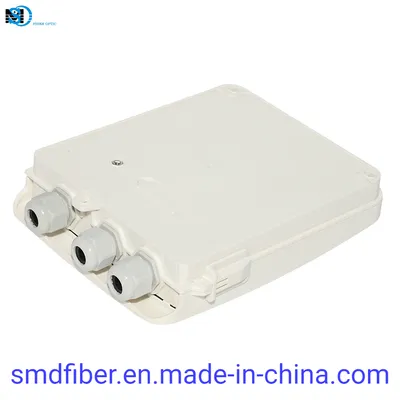 Hai Yang International Limited