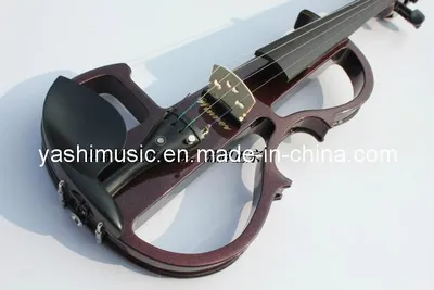Electric Violin (YSEV006)
