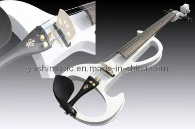 Electric Violin (YSEV003)