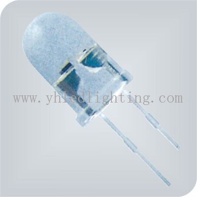 LED Package (8.7)