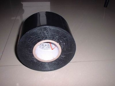 Inner Wrap Tape (SXT)