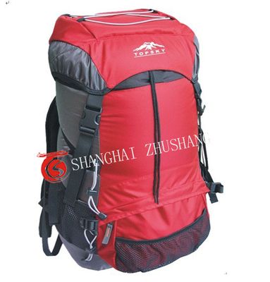 Camping Backpack (ZSCB05)