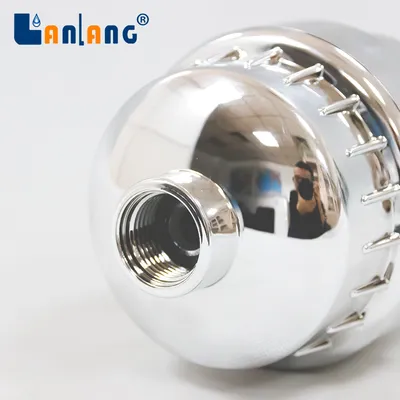Nanjing Zhongrunda New Material Technology Co., Ltd.