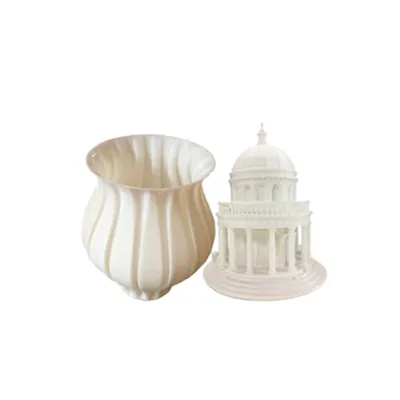 Dongguan Prosub Technology Co., Ltd.
