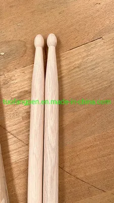 Percussion 5A/7A/5b/2b Wood Drum Sticks