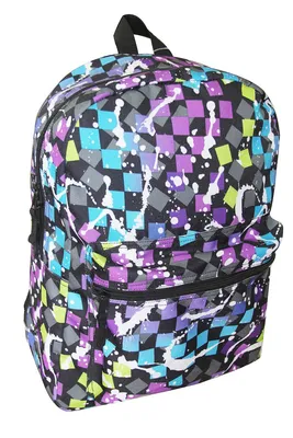 Wholesale Fashion Backpack for Hunting, Travel, School