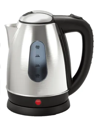 Electric Kettle