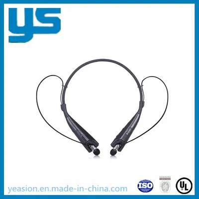 High Quality 4.0V Blue Teeth Earphone