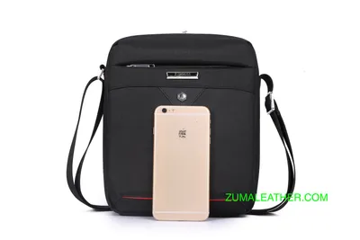 Popular Style Sport Shouler Bag Messenger Bag Tote Bag