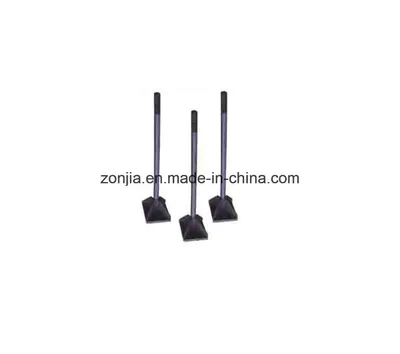 Odd Shaped Special Fastener Pyramidal Bolts