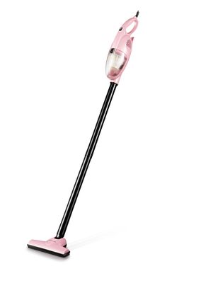 Vacuum Cleaner #005