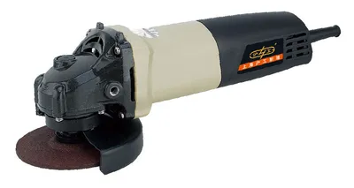 Angle Grinder