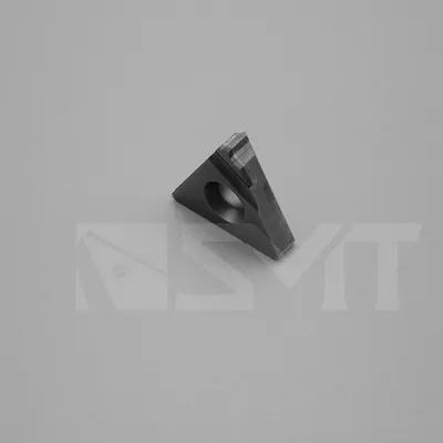 Threading-PCD-Tipped -Thread-Turning Inserts- 16er1.5ISO-PCD