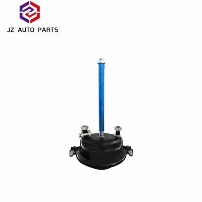Semi Trailer Single Brake Chamber Air Brake Chamber