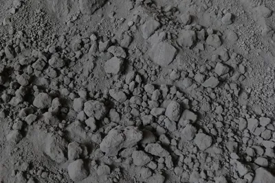 Hot Sale Reinforced Sturdy Anode Coke with 0.5% Ash Content