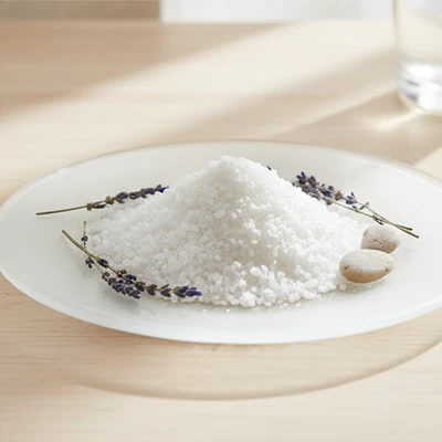 High Purity Chemical Industry Cristobalite Silica Price Per Kg 99.99 % Pure Silicon Powder