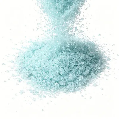 High Quality Safe OEM Custom Inkjet Frit for Decorative Ceramics