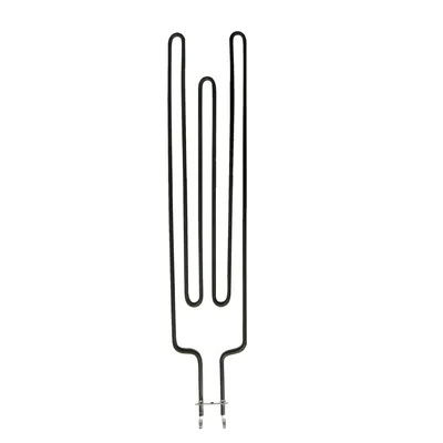 Heating Elements