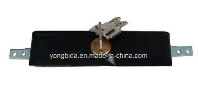 Factory Good Quality Roller Shutter Door Lock/Rolling Door Lock