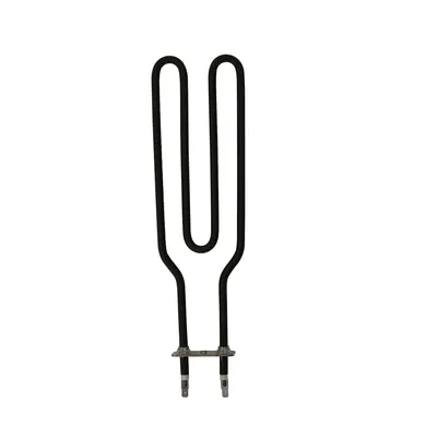 Heating Elements