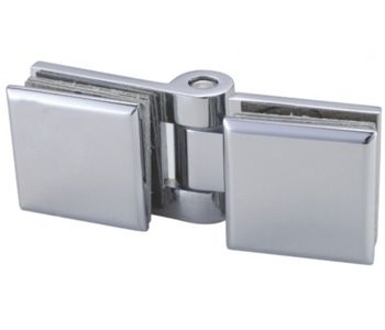 Shower Hinge (SH732SQ)