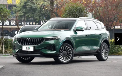 Chinses 2023 Fast Electric Car Used Vehicles High Speed Lithium Batter