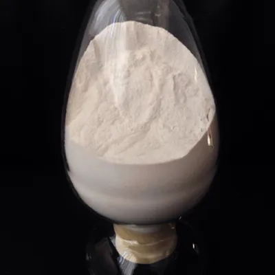 Mono Calcium Phosphate 22% Mcp White Powder Top Quality