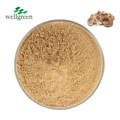 Hot Selling 100% Natural Herbal Maca Root Extract Powder 0.6% Mscamides &Macaenes