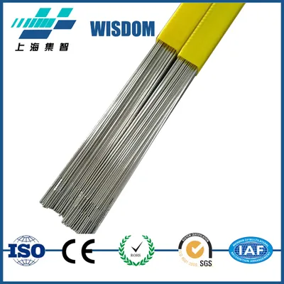 Inconel 625 Electric Nickel Alloy Special Welding Heating Resistance Wire