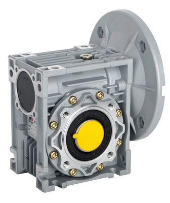 RV Series Gear Reducer
