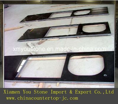 Granite Countertop
