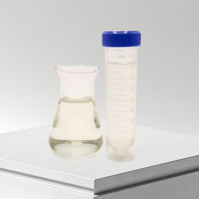 Premium Quality Liquid Coagulant for Advanced Cosmetic Use