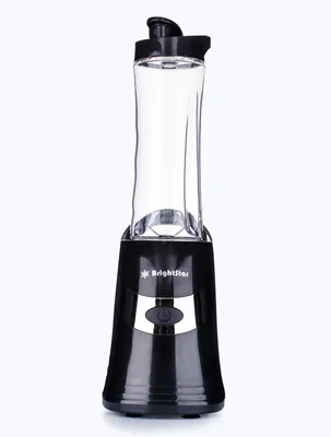 Portable Juice Blender Fruit Mixer Vegetable Blender