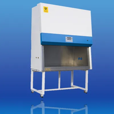 Class 100 Lab Work Bench