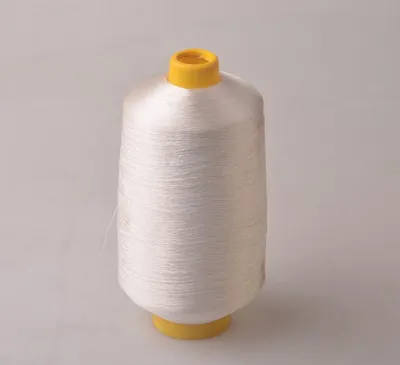 300d/2 100% Polyester Embroidery Thread