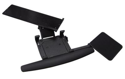 Keyboard Drawer Set (EZ0007)