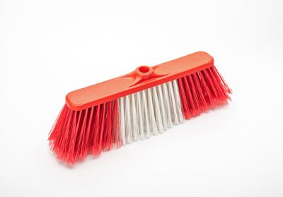 2020 Low Price Household Soft Cleaning Plastic Broom Hl-102