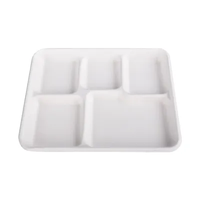 Shanghai Zocoo Environment Technology Co., Ltd