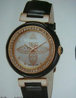 Men Watches
